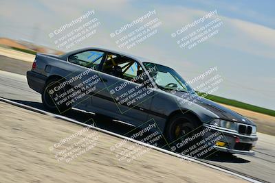 media/May-24-2025-Turn8 Trackdays (Sat) [[034586b55d]]/5 Inter 1/Session 2 (Cotton Corners-Grapevine)/